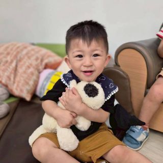LINE_ALBUM_7_260722_21