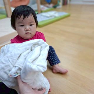 LINE_ALBUM_73日生活自理_260703_4