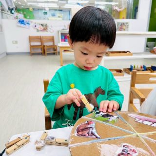 LINE_ALBUM_6_260722_8