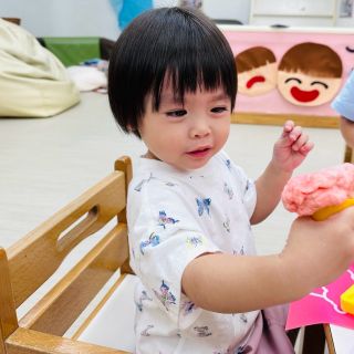 LINE_ALBUM_7_260722_57