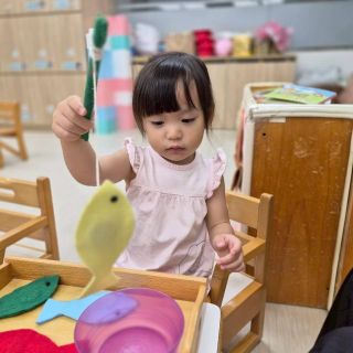 LINE_ALBUM_7_260722_39