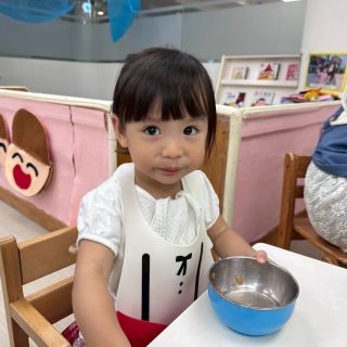 LINE_ALBUM_6_260722_1