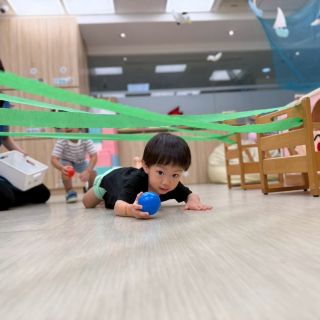 LINE_ALBUM_7_260722_12