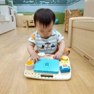 LINE_ALBUM_正浩6月網路照片_260721_2