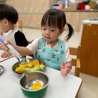 LINE_ALBUM_7_260722_22