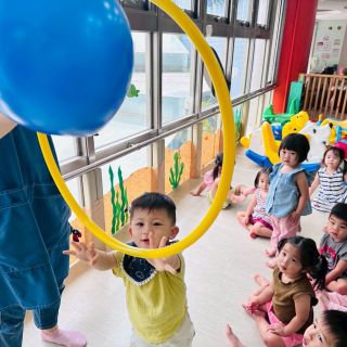 LINE_ALBUM_7_260722_20