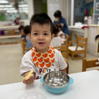 LINE_ALBUM_7_260722_29