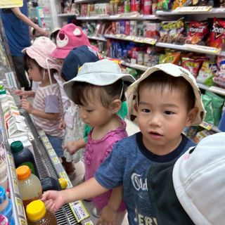 LINE_ALBUM_7_260722_50