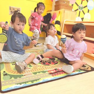 LINE_ALBUM_唱_260630_25
