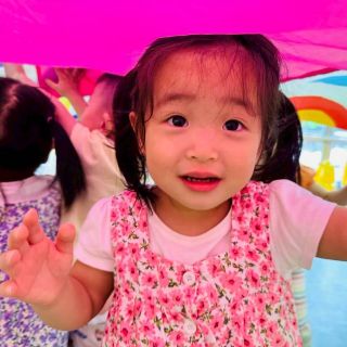 LINE_ALBUM_6_260722_50