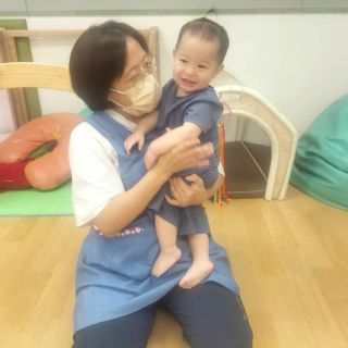 LINE_ALBUM_728社會情緒_260719_2