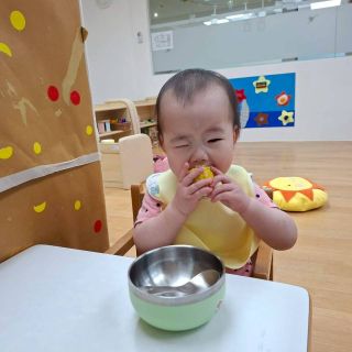 LINE_ALBUM_吃玉米_260719_8