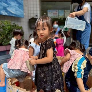 LINE_ALBUM_7_260722_66