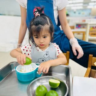 LINE_ALBUM_6_260722_38