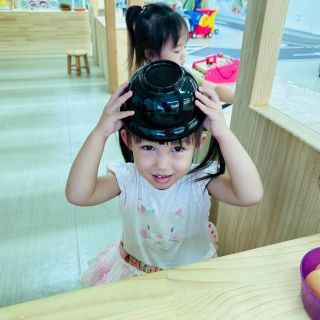 LINE_ALBUM_7_260722_7
