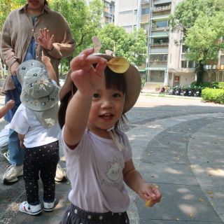 IMG_6778