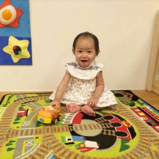 LINE_ALBUM_71日語言溝通_260703_18