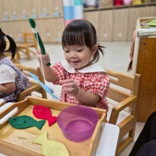 LINE_ALBUM_7_260722_23
