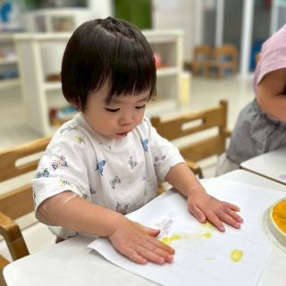 LINE_ALBUM_7_260722_43