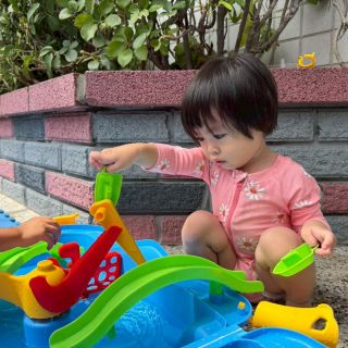 LINE_ALBUM_7_260722_53