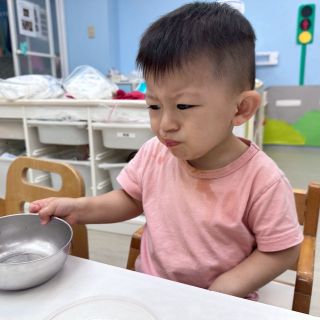 LINE_ALBUM_6_260722_15