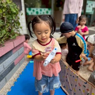 LINE_ALBUM_7_260722_68