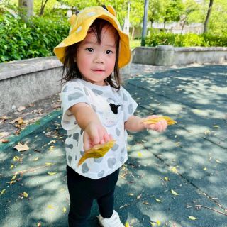 LINE_ALBUM_6_260722_30
