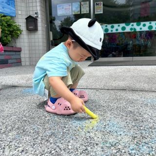 LINE_ALBUM_7_260722_28