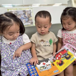 LINE_ALBUM_6_260722_54