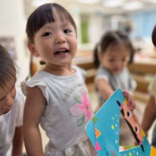 LINE_ALBUM_6_260722_3
