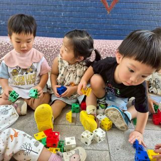 LINE_ALBUM_6_260722_12