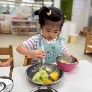 LINE_ALBUM_7_260722_5