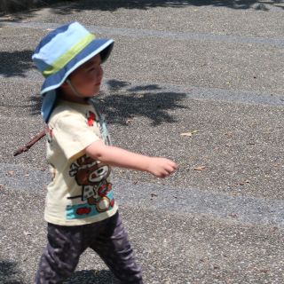 LINE_ALBUM_1150729_260729_1