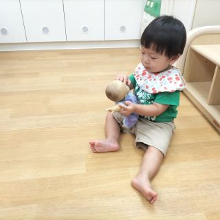 IMG20260714145323