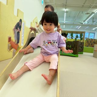 LINE_ALBUM_6月相簿_260722_6