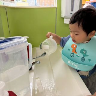 LINE_ALBUM_倒水_260630_52