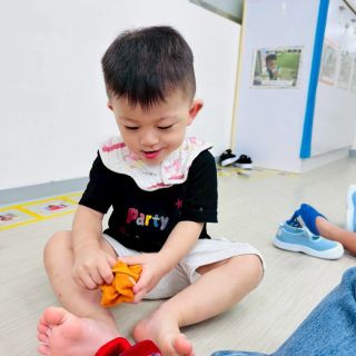 LINE_ALBUM_6_260722_14