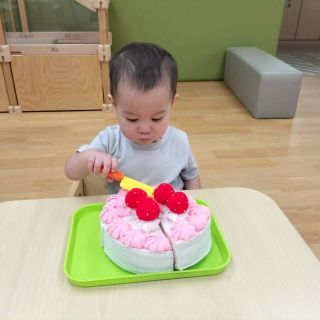 LINE_ALBUM_76身體動作_260711_7