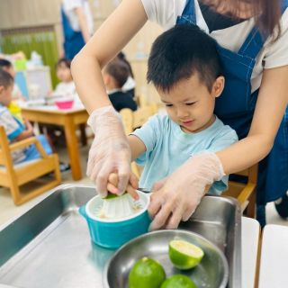 LINE_ALBUM_6_260722_20