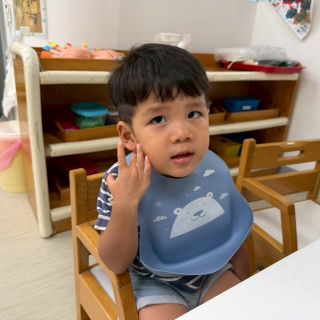 LINE_ALBUM_玩水_7手指謠_260715_58