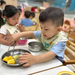 LINE_ALBUM_7_260722_18