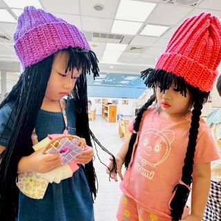 LINE_ALBUM_6_260722_48