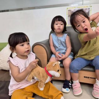 LINE_ALBUM_7_260722_38