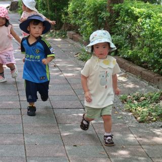 LINE_ALBUM_1150729-3_260729_1