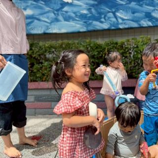 LINE_ALBUM_7_260722_76