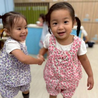 LINE_ALBUM_6_260722_49