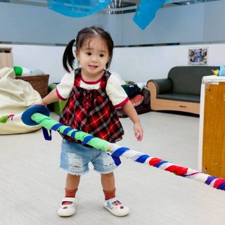 LINE_ALBUM_6_260722_42