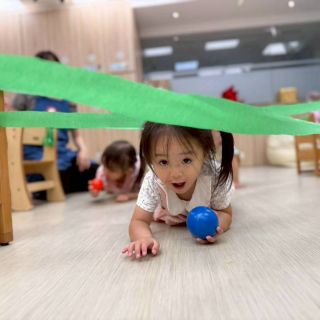 LINE_ALBUM_7_260722_70