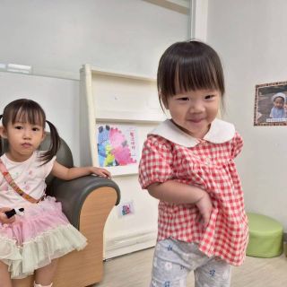 LINE_ALBUM_7_260722_27