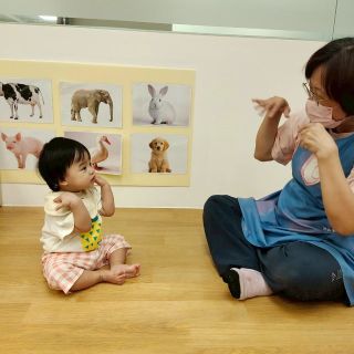LINE_ALBUM_于恩6月網路照片_260721_2